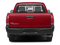 2014 Toyota Tacoma Base