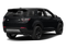 2016 Land Rover Discovery Sport SE