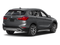 2017 BMW X1 sDrive28i