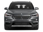 2017 BMW X1 sDrive28i
