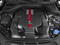 2017 Mercedes-Benz GLE GLE 43 AMG® 4MATIC®