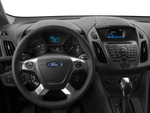 2018 Ford Transit Connect XL