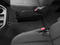 2018 Ford Transit-350 XLT