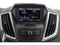 2018 Ford Transit-350 XL