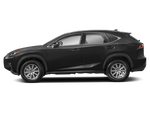 2018 Lexus NX 300 Base