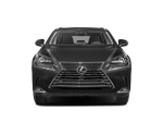 2018 Lexus NX 300 Base