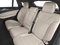 2018 Mercedes-Benz GLE GLE 43 AMG® Coupe 4MATIC®
