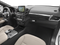 2018 Mercedes-Benz GLE GLE 43 AMG® Coupe 4MATIC®