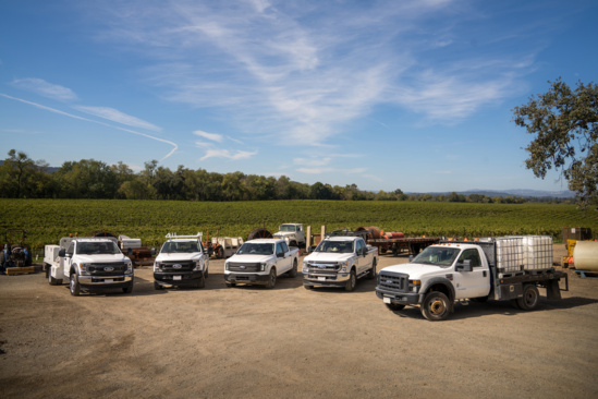 Orchid Isle Auto Center's Online Car Shopping Experience