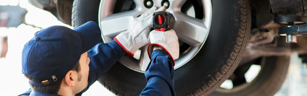 Summer Service Tips