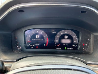 2023 Acura Integra A-Spec Package
