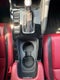 2023 Acura Integra A-Spec Package