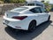 2023 Acura Integra A-Spec Package