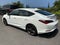 2023 Acura Integra A-Spec Package