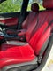 2023 Acura Integra A-Spec Package