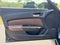 2018 Acura TLX 3.5L V6 w/Technology Package