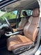 2018 Acura TLX 3.5L V6 w/Technology Package