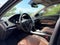 2018 Acura TLX 3.5L V6 w/Technology Package