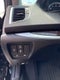 2018 Acura TLX 3.5L V6 w/Technology Package