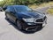 2018 Acura TLX 3.5L V6 w/Technology Package