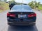 2018 Acura TLX 3.5L V6 w/Technology Package