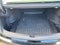 2018 Acura TLX 3.5L V6 w/Technology Package