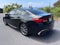 2018 Acura TLX 3.5L V6 w/Technology Package