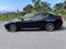 2018 Acura TLX 3.5L V6 w/Technology Package