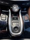 2021 Acura TLX Technology Package