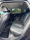2021 Acura TLX Technology Package