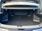 2021 Acura TLX Technology Package