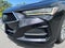 2021 Acura TLX Technology Package
