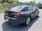 2021 Acura TLX Technology Package
