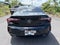 2021 Acura TLX Technology Package