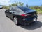 2021 Acura TLX Technology Package