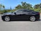 2021 Acura TLX Technology Package