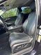 2021 Acura TLX Technology Package