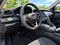2019 Honda Insight EX