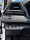 2019 Honda Insight EX