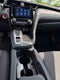 2019 Honda Insight EX