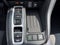 2019 Honda Insight EX
