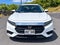2019 Honda Insight EX