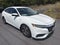 2019 Honda Insight EX