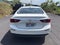 2019 Honda Insight EX