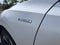2019 Honda Insight EX