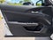 2019 Honda Insight EX