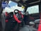 2018 Jeep Wrangler JK Unlimited Rubicon