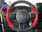 2018 Jeep Wrangler JK Unlimited Rubicon