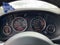 2018 Jeep Wrangler JK Unlimited Rubicon