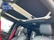 2018 Jeep Wrangler JK Unlimited Rubicon